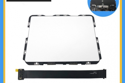 Trackpad macbook pro 2015 13 inch A1502, bàn di chuột macbook