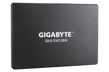 Gigabyte SSD 120Gb macbook pro 13 15 17 inch 2008 đến đầu năm 2012