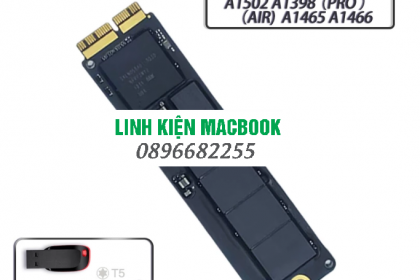 SSD 2015 macbook pro 2013 2014 2015 128Gb 256Gb 512Gb 1T