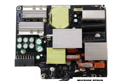 310W Sửa chữa, thay thế Bo nguồn iMac A1312 27 inch Original - Power motherboard imac 2009 2010 2011