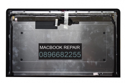 Màn hình LCD iMac 21 inch 2015 2017 4k display A1418 