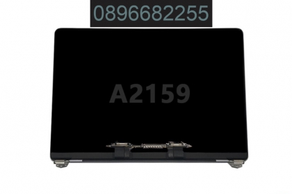 Thay màn hình macbook pro 13 inch 2019 A2159