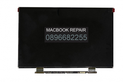 LCD thay thế Zin Original macbook air 13,3 inch A1466 2013 2014 2015 2017