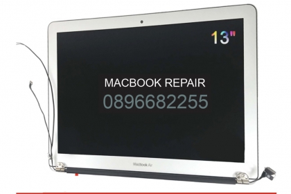 Màn hình thay thế Zin Original macbook air 13,3 inch A1466 2013 2014 2015 2017