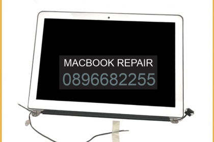 Màn hình thay thế Zin Original macbook air 13,3 inch A1466 2010 2011 2012