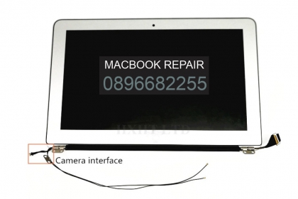 Màn hình thay thế Zin Original macbook air 11 inch A1370 2010 2011 2012
