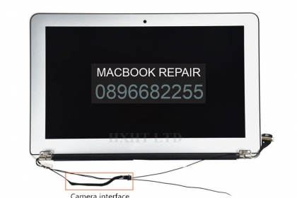 Màn hình thay thế Zin Original macbook air 11 inch A1465 2013 2014 2015