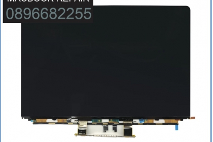 LCD thay thế Zin Original macbook air 13,3 inch 2018 2019 A1932