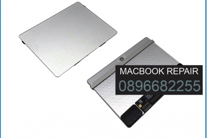 Trackpad, bàn di chuột macbook air 2011 2012 A1369 13 inch  