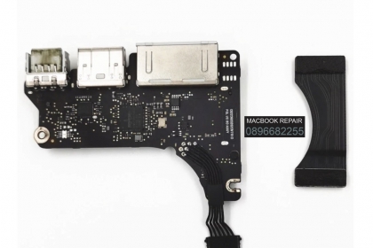 Cable IO and HDMI board Macbook pro 13 inch 2012 2013 A1425