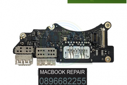 Cable IO and HDMI board Macbook pro 15 inch 2012 2013 A1398 