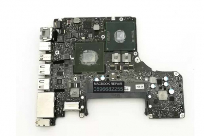 Motherboard Macbook Pro 2010 A1278 13 inch P8600 P8800