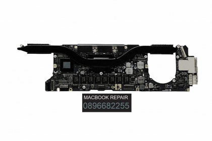 Motherboard Macbook Pro A1425 13 inch Late 2012 i5 i7 