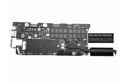 Motherboard Macbook Pro A1502 13 inch Late 2013 2014