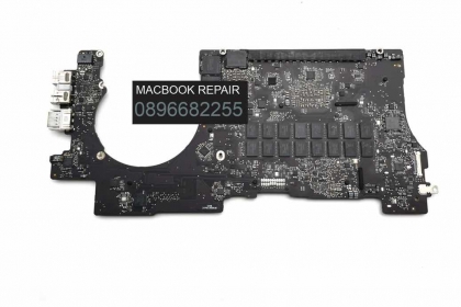 Motherboard Macbook Pro A1398 15 inch retina Late 2012 2013