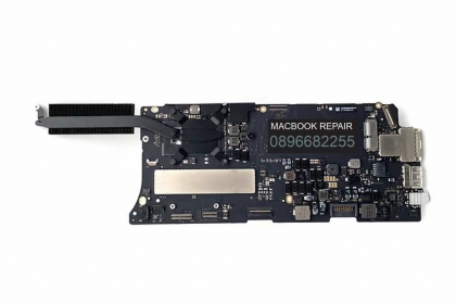 Motherboard Macbook Pro A1502 2015 I5 2.7GHz 8Gb Ram 