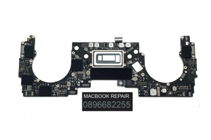 Motherboard Macbook Pro A1989 Late 2018 2019 13 inch 