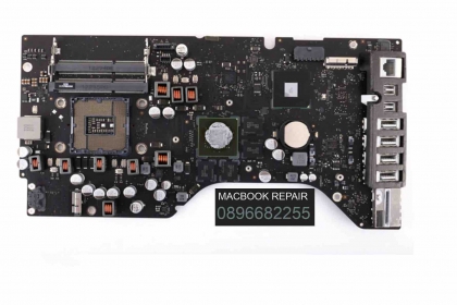Motherboard iMac A1418 LogicBoard  2012 2K 21 inch MD094 NVIDIA GT 650M