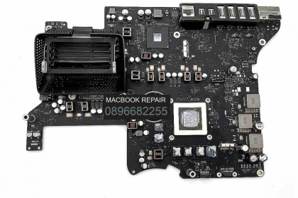 Motherboard A1419 27 inch LogicBoard IMAC 2015 5K MK482LL