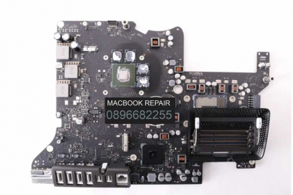Motherboard iMac A1419 LogicBoard 2012 NVIDIA GTX 660M 512Mb Md095 md096