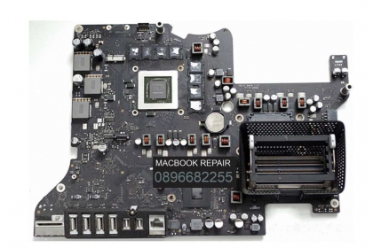 Motherboard iMac 5K A1419 27 LogicBoard  Cuối Năm 2014 Giữa Năm 2015 2GB VGA
