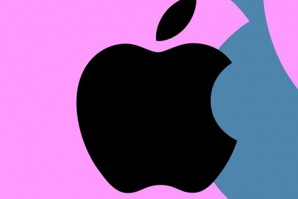 Cách kiểm tra Apple Diagnostics trên các dòng máy Mac:
