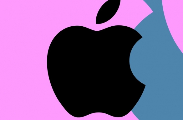 Cách kiểm tra Apple Diagnostics trên các dòng máy Mac: