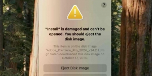 Hướng dẫn tắt Gatekeeper (Bật tùy chọn Anywhere) sửa lỗi “damaged and can’t be opened. You should move it to the Trash”