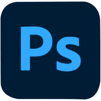  Adobe Photoshop 2021 v22.4