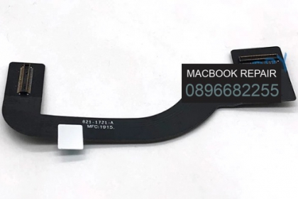 Cable IO macbook air 11 inch 2013 2014 2015 A1465