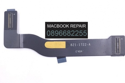 Cable IO macbook air 13 inch A1466 2013 2014 2015 2016 2017