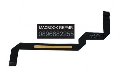 Cable trackpad Macbook Air 2011 2012 11 inch A1370
