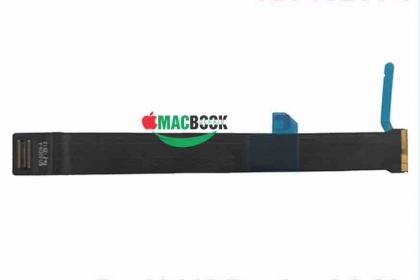 cable trackpad Macbook M1 14.2 inch A2442 2021 