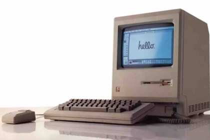 Các hệ điều hành Mac OS từng ra mắt đến năm 2022 mac os ventura