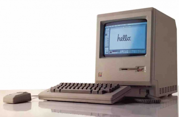 Các hệ điều hành Mac OS từng ra mắt đến năm 2022 mac os ventura