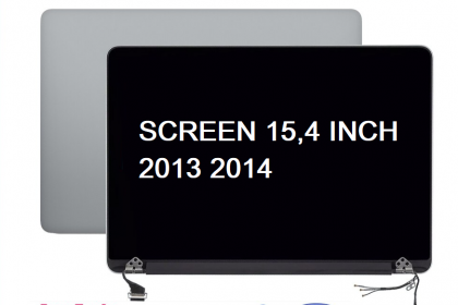 Màn Hình macbook pro 15 inch 2013 2014 
