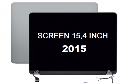 Màn hình LCD macbook pro 15 inch 2015 A1398 