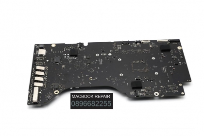 Motherboard iMac 2015 I5 3.1GHz 8GB 4K MK452