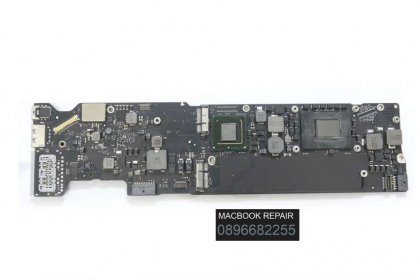Motherboard Macbook Air A1369 2010 2011 13 inch 