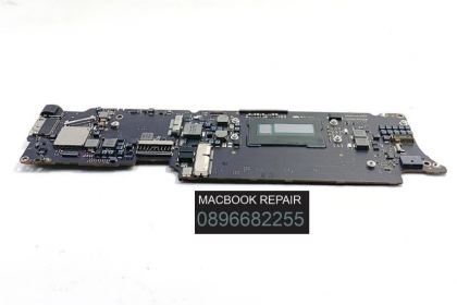 Motherboard Macbook Air A1465 2015 11 inch i5 i7 