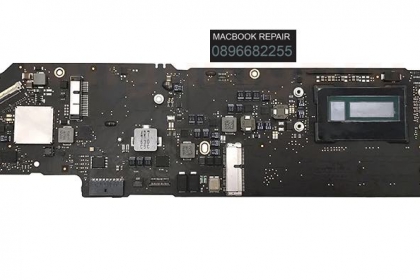 Motherboard Macbook Air A1466 2017 13 inch i5 i7 