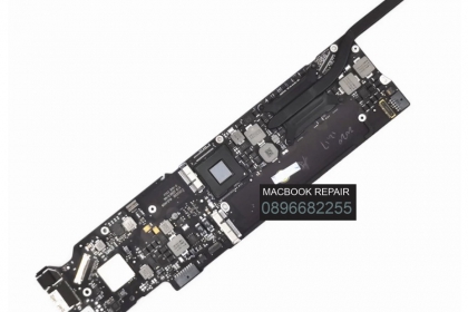 Motherboard Macbook Air A1466 2012 13 inch 