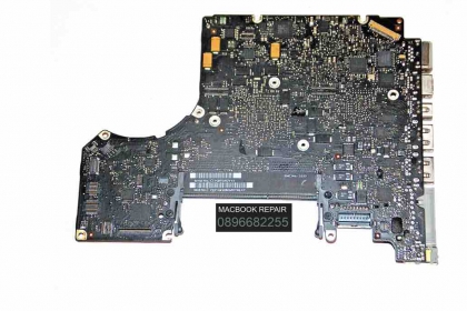 Motherboard Macbook Pro 2011 A1278 13 inch i5 i7 
