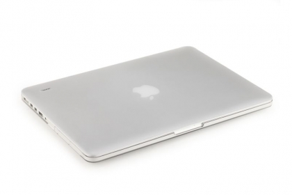  Ốp lưng MacBook Pro Rentina 15inch