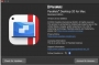 Parallels Desktop 20 – Hướng dẫn cài đặt