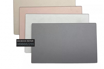 Trackpad Macbook 12 inch A1534 2015 