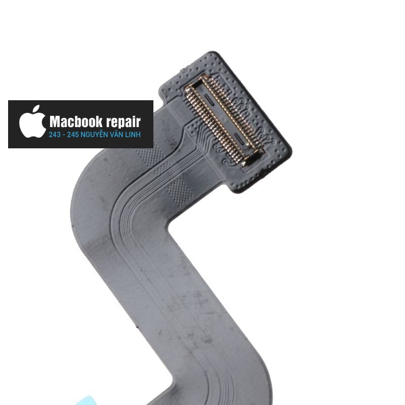 cable trackpad A1398 2015 