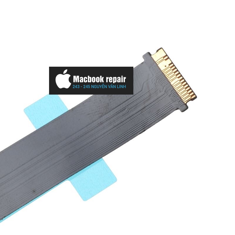 cable trackpad A1398 2015 