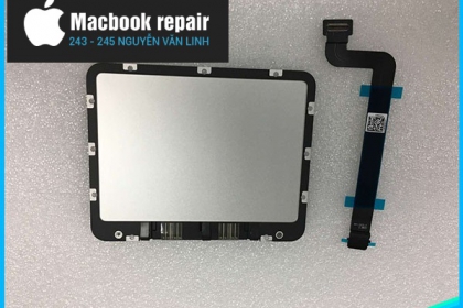 bàn di chuột, Trackpad A1398 Macbook pro 2015 15 inch 