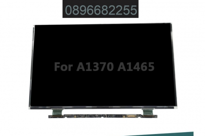  LCD thay thế Zin Original macbook air 11 inch A1370 A1465 2011 2012 2013 2014 2015